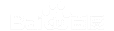 ��ʲAI�Ż�