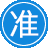 ��ʲ�ȸ�seo